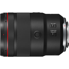 Canon RF 135mm F/1.8 L IS USM Lens