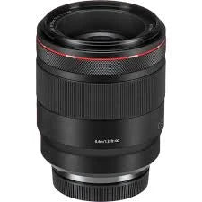Canon RF 14-35mm f/4 L IS USM Lens