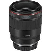 Canon RF 14-35mm f/4 L IS USM Lens