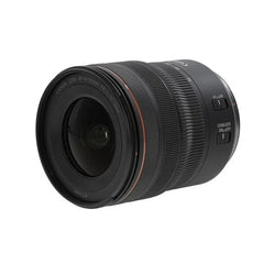 Canon RF 14-35mm f/4 L IS USM Lens