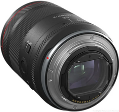 Canon RF 35mm f/1.4 L VCM Lens