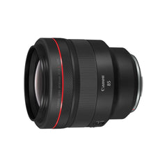 Canon RF 85mm f/1.2 L USM Lens