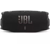 JBL Charge 6 Portable Bluetooth Speaker