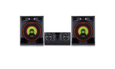 LG CL65 XBOOM 950 Watts Hi-Fi system