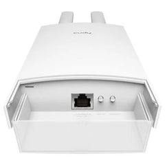 Cudy AP1300 Outdoor AC1200 Wi-Fi Gigabit Access Point