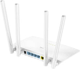 Cudy WR1200 AC1200Dual-Band Wi-Fi Router