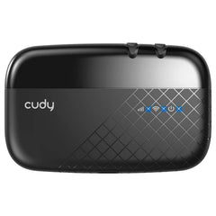 Cudy MF4 4G LTE Mobile Mi-Fi