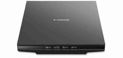 Canon Scan LIDE 300 Scanner