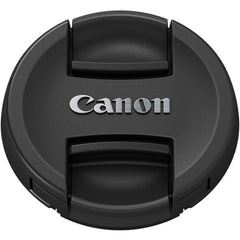 Canon Lens EF 50mm f/1.8 STM