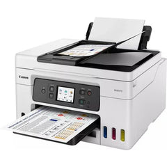 Canon MAXIFY GX4040 All in One Printer