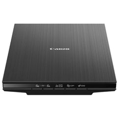 Canon CanoScan LiDE 400 Scanner