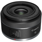 Canon RF 16mm F/2.8 STM Lens