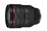 Canon RF 28-70mm f/2 L USM Lens