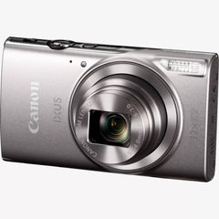 Canon IXUS 285 HS A Powershot Camera