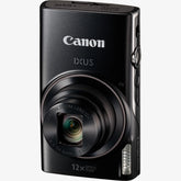 Canon IXUS 285 HS A Powershot Camera