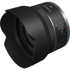 Canon RF 16mm F/2.8 STM Lens