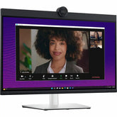 Dell Pro Plus Video Conferencing Monitor