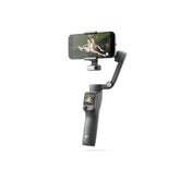 DJI Osmo Mobile 8P Gimbal Bundle