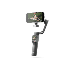 DJI Osmo Mobile 8P Gimbal Bundle