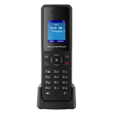 Grandstream DP720 DECT Cordless HD Handset