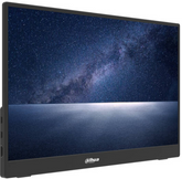 Dahua 15.6'' FHD Portable Monitor DHI-PM16-F201PD