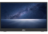 Dahua PM16-F201SDT D15.6'' FHD Touch Screen Portable Monitor