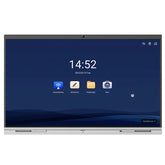 Dahua LCH86-MC410-B 86 Inches Smart Interactive whiteboard for Classrooms and Boardrooms