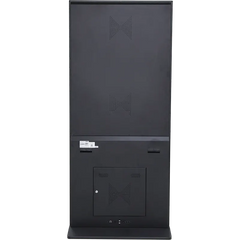 Dahua LDV65-SAI400K 65'' Floor-standing Digital Signage
