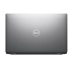 Dell Latitude55430 Core i5 (1235U) 16GB/512SSD Win 11 14"