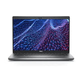 Dell Latitude55430 Core i5 (1235U) 16GB/512SSD Win 11 14"