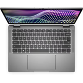 Dell Latitude 7340 Core i7 (1365U) 16GB/512SSD Win 11 13.3"