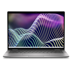 Dell Latitude 7340 Core i7 (1365U) 16GB/512SSD Win 11 13.3"