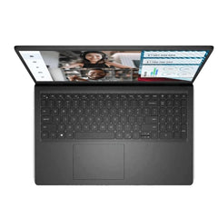 Dell Vostro 3520 Core i7 (1255U) 16GB/512SSD 15.6" Ubuntu
