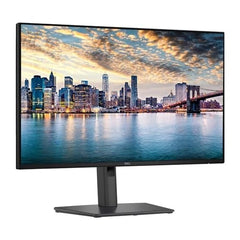 DELL PRO P P2426H 24″ FULL HD (1920 X 1080)