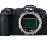 Canon EOS RP Mirrorless Camera Body only
