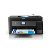 Epson EcoTank L11050 A3 Color Inkjet Printer