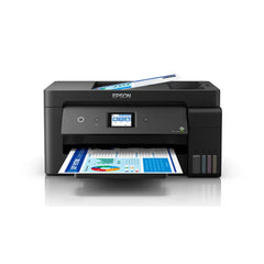 Epson EcoTank L11050 A3 Color Inkjet Printer