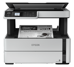 Epson M2170 Ink tank Printer, Print, Copy and Scan, Duplex Printing