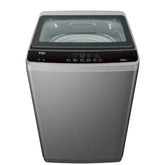 TCL F708TLG 8KG Top Loading Washing Machine
