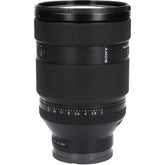 Sony FE 28-70mm F2 GM