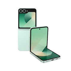 Samsung Galaxy Z Flip6 5G