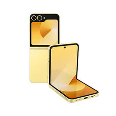 Samsung Galaxy Z Flip6 5G