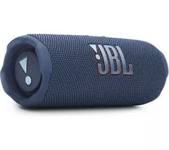 JBL Flip 7 Portable Bluetooth Speaker