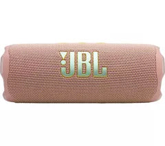 JBL Flip 7 Portable Bluetooth Speaker