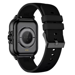 Vision Plus Fit Plus smart watch