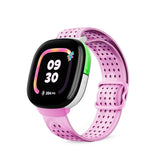 Google Fitbit Ace LTE