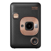 Fujifilm Instax Mini LiPlay Hybrid Fuji Instant Camera