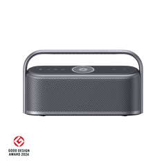 SoundCore Motion X600 50W