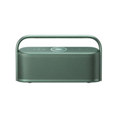 SoundCore Motion X600 50W