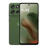 Motorola Moto G56 5G